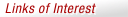 Linksofinterest.gif (2501 bytes)
