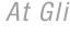 Prio-1.gif (1314 bytes)