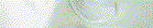 Prio-10-jpg.gif (2026 bytes)