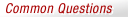 commonquestions.gif (2602 bytes)